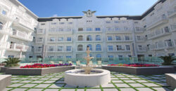 3 Bedrooms | Marquis Elegance | Marquis | Arjan