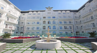 3 Bedrooms | Marquis Elegance | Marquis | Arjan