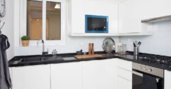 3 Bedrooms | Marquis Elegance | Marquis | Arjan