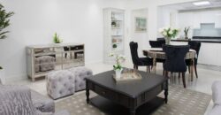 3 Bedrooms | Marquis Elegance | Marquis | Arjan