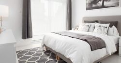 3 Bedrooms | Marquis Elegance | Marquis | Arjan
