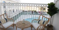 3 Bedrooms | Marquis Elegance | Marquis | Arjan