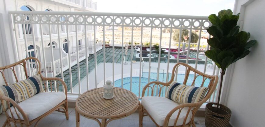 3 Bedrooms | Marquis Elegance | Marquis | Arjan