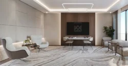 1 Bedroom | Vincitore Palacio | Vincitore | Arjan Dubai