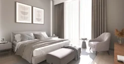 1 Bedroom | Vincitore Palacio | Vincitore | Arjan Dubai