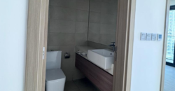 2 Bedroom Apartment at la Residenza, JVC District.
