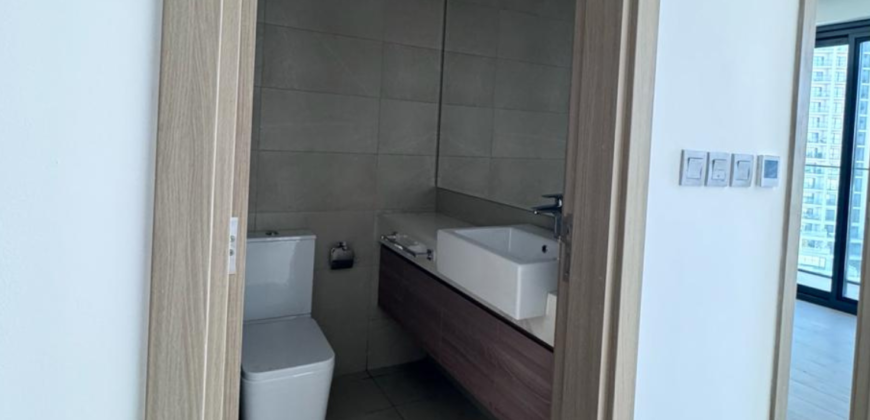 2 Bedroom Apartment at la Residenza, JVC District.