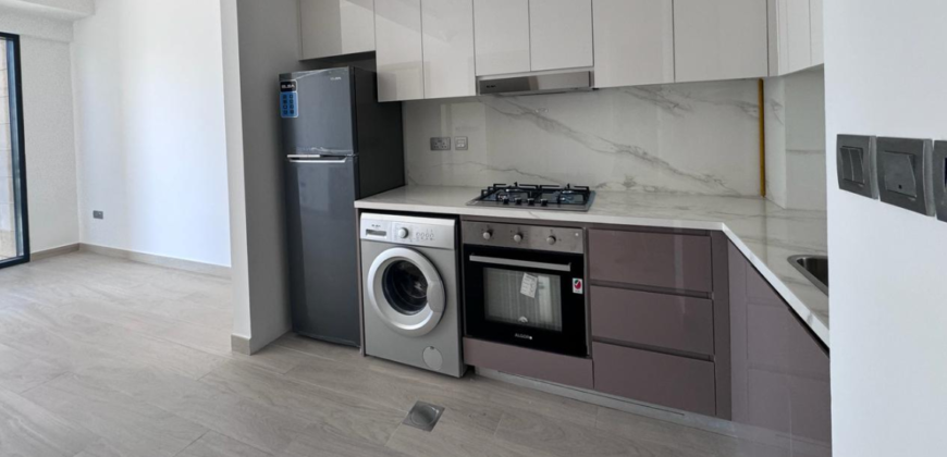2 Bedroom Apartment at la Residenza, JVC District.