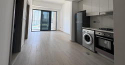 2 Bedroom Apartment at la Residenza, JVC District.