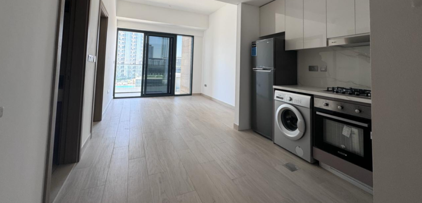 2 Bedroom Apartment at la Residenza, JVC District.