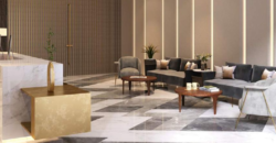 Azizi Riviera 39, 1 BR, Meydan One, Lagoon Facing, Dubai