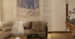 Azizi Riviera 39, 1 BR, Meydan One, Lagoon Facing, Dubai