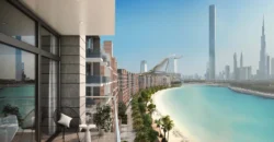 4 (G+2) Bedrooms | Reportage Village | Reportage | Dubai Land