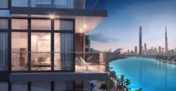 4 (G+2) Bedrooms | Reportage Village | Reportage | Dubai Land