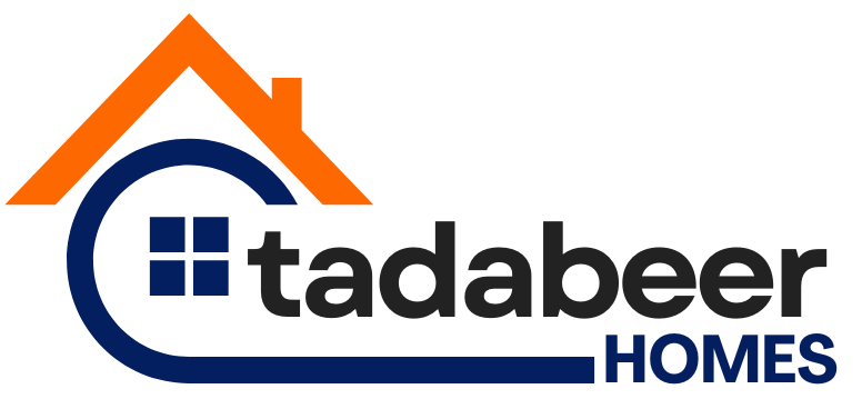 Tadabeer Homes-